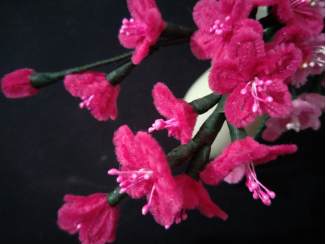 202002171581908741129946.png 非遗微课(八)绒花改556.png