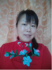 202002171581908751151785.png 非遗微课(八)绒花改629.png