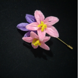 202002171581908776227244.png 非遗微课(八)绒花改804.png
