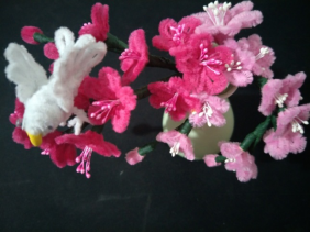 202002171581908797722805.png 非遗微课(八)绒花改811.png
