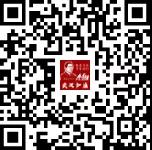 微信图片_20200215151138.jpg