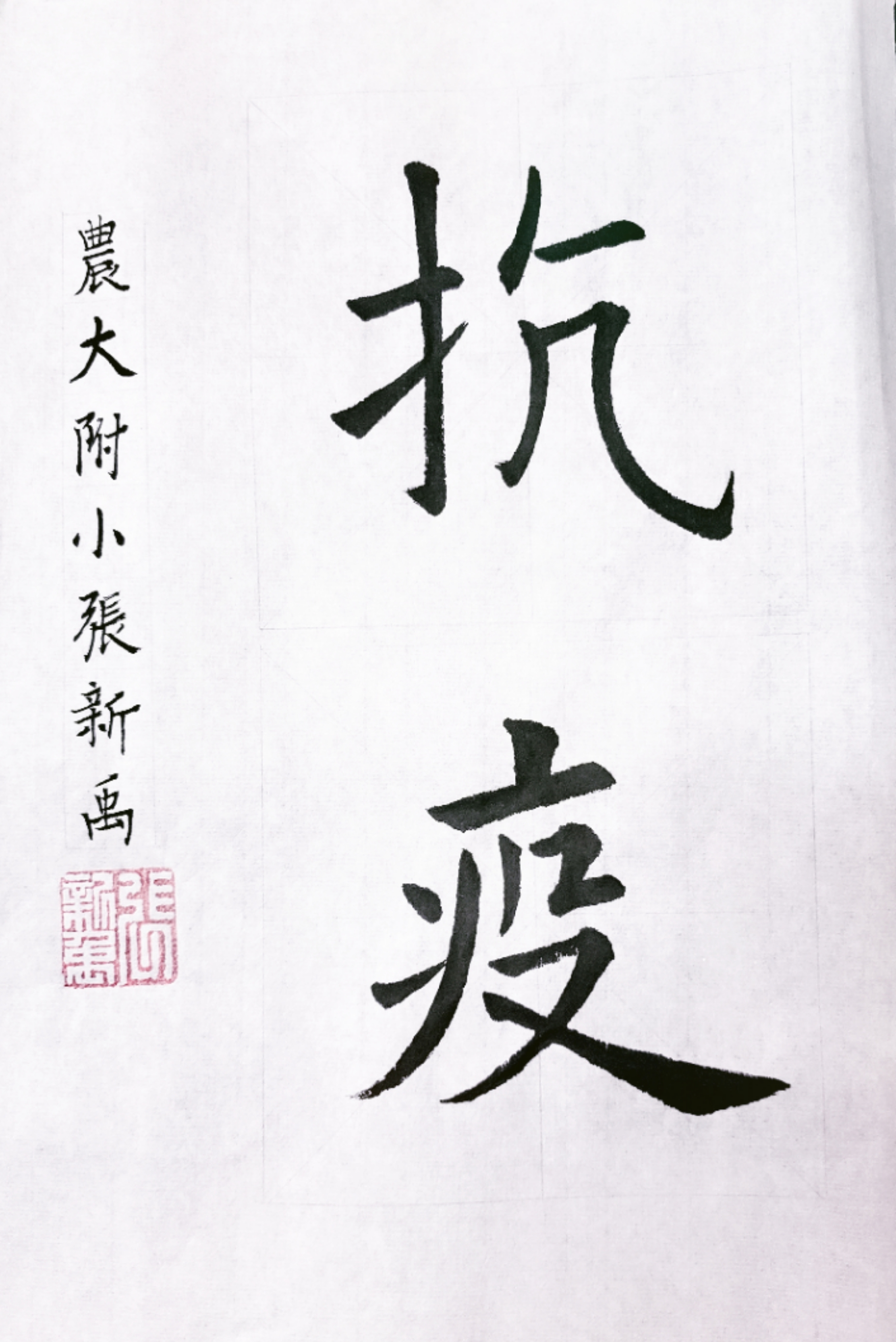 农大附小 四年级3班张新禹.jpg