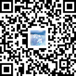640 (1).png