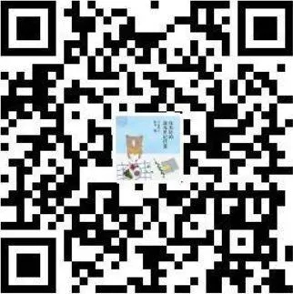 202002251582610335564710.jpg 640 (1).webp (9).jpg