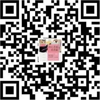 202002251582610394773118.jpg 640 (1).webp (11).jpg
