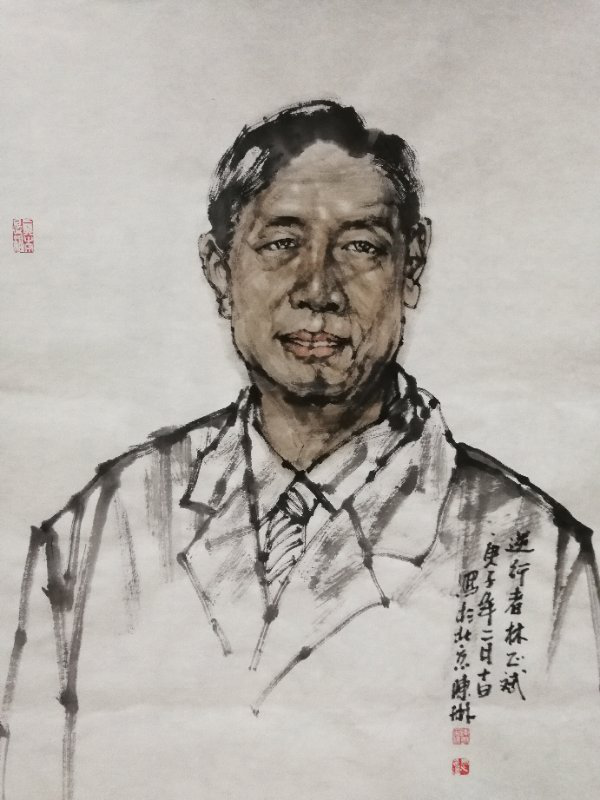 202002251582615847521961.png 海淀美术馆北馆抗疫资料之十八665.png