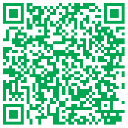202002251582625424661334.png 1582621795.png