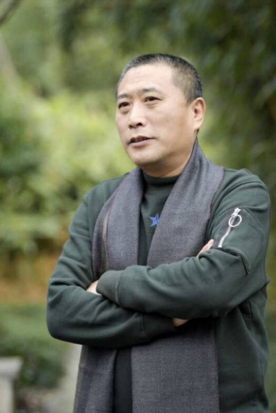 202002251582625551807674.png 海淀美术馆抗疫资料之十九姚大伍2020.2.22212.png