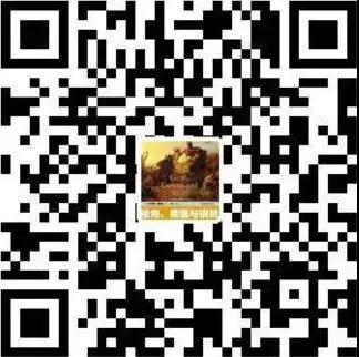 202002251582628033516709.jpg 微信图片_20200225155314.jpg