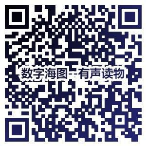 202002271582782447367808.jpg 微信图片5.jpg