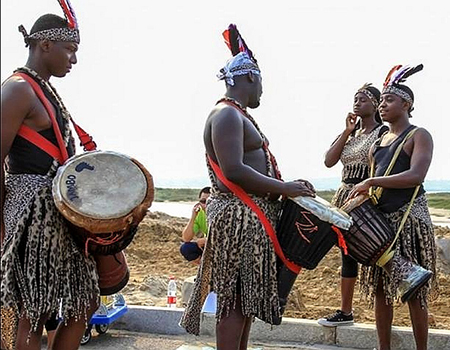 202002271582782933886368.jpg 1.jpg