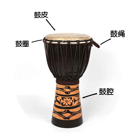 202002271582782974974347.jpg 2.jpg