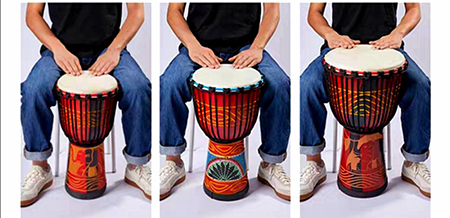 202002271582783006481975.jpg 3.jpg