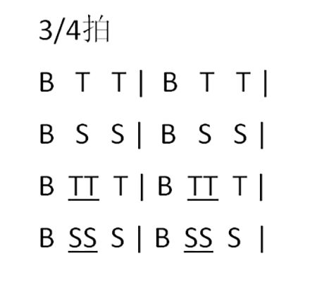 202002271582783387247840.png 5.png