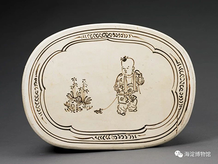 202002271582784420765334.jpg 微信图片2.jpg