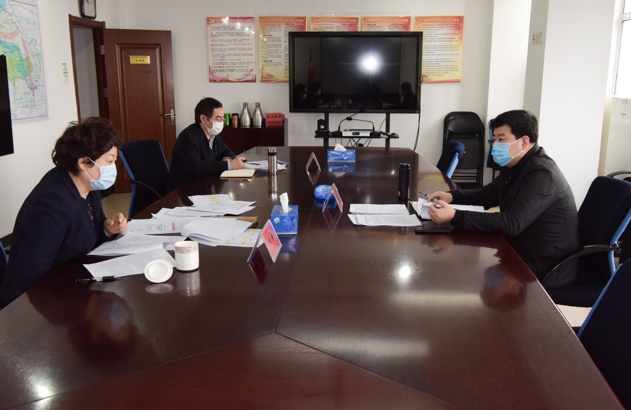 202002271582789192816776.png 图片2.png