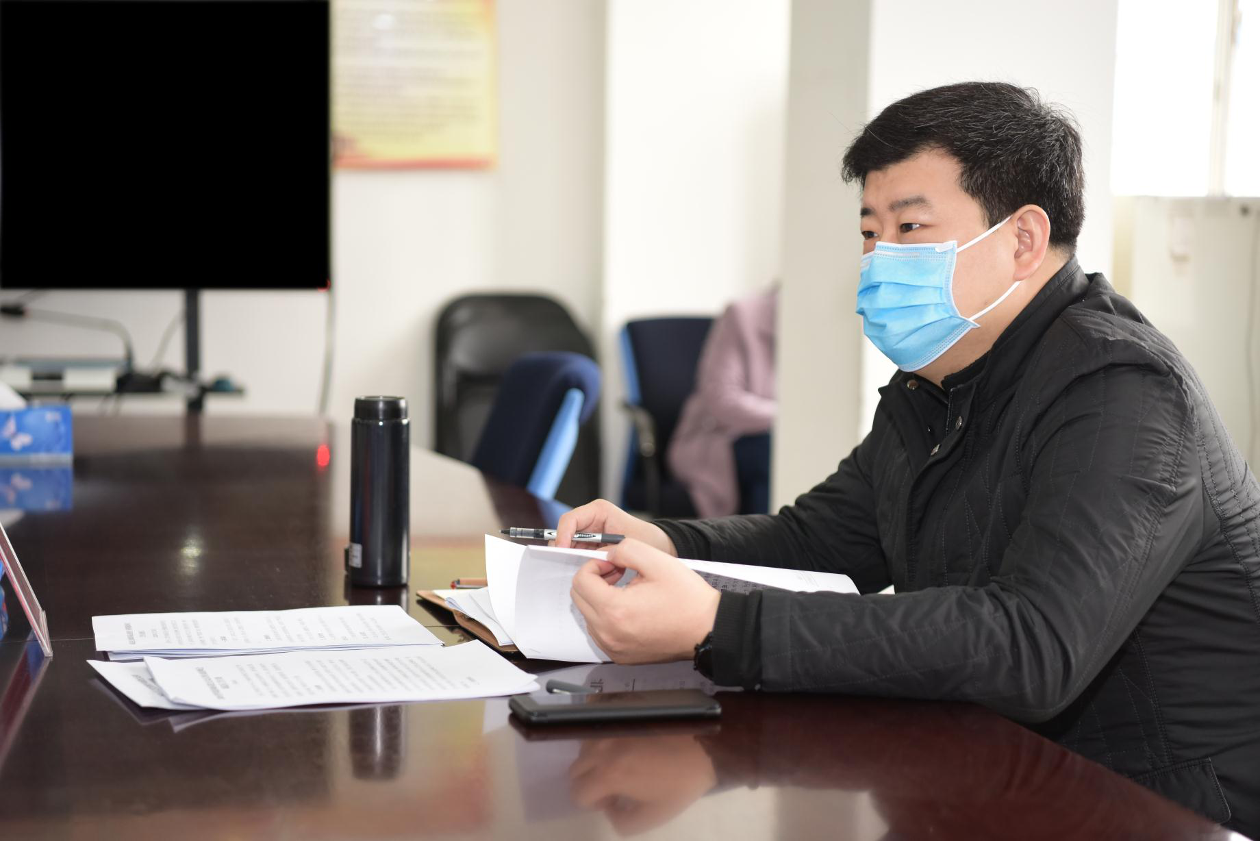 202002271582789219343550.png 图片1.png