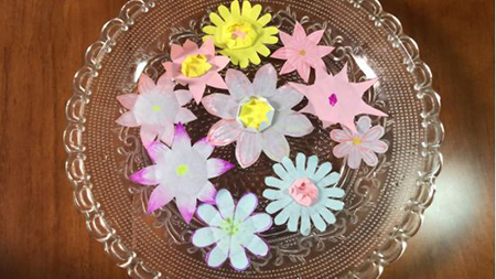 202003041583310300473265.jpg 10.jpg