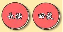 微信图片_20200305143038.jpg