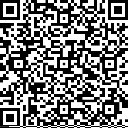 202003051583390875906751.png 2.png