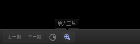 202003051583391098154291.png 13.png