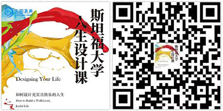 202003061583480941971992.jpg 微信截图_20200306154512.jpg