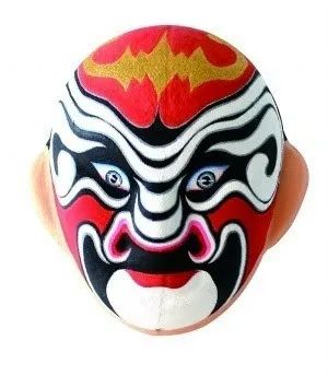 202003091583732738654900.jpg 1.jpg