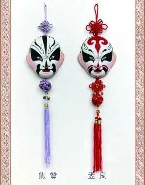 202003091583732758264036.jpg 2.jpg