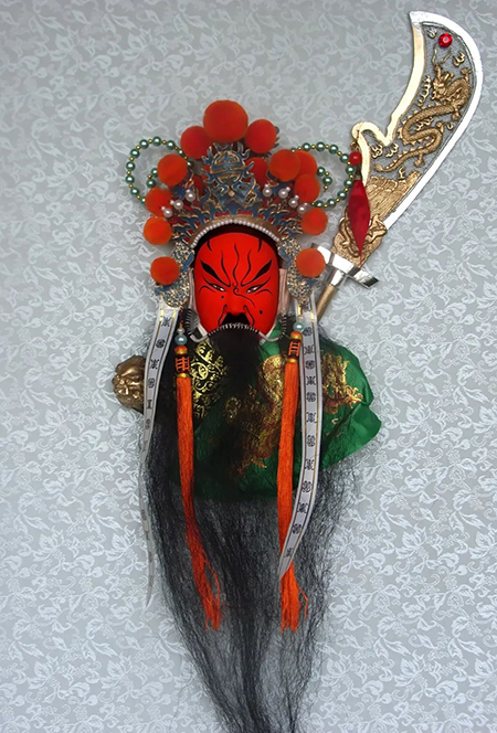 202003091583732810521195.jpg 4.jpg