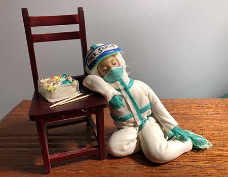 面塑《便当护士》翠微小学 姚惠敏（2）.jpg