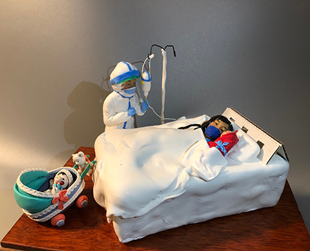 面塑《希望》翠微小学 姚惠敏（3）.jpg