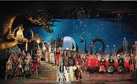 202003121583999508605450.jpg 1.jpg