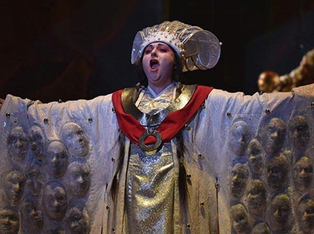 202003121583999588888103.jpg 2.jpg