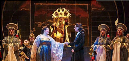 202003121583999624733007.jpg 3.jpg