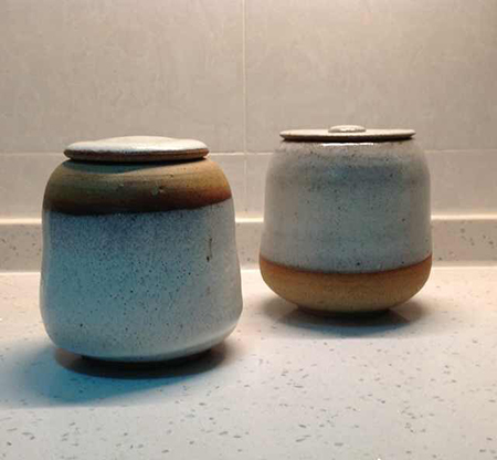 57中杨英英老师 异同茶罐.jpg