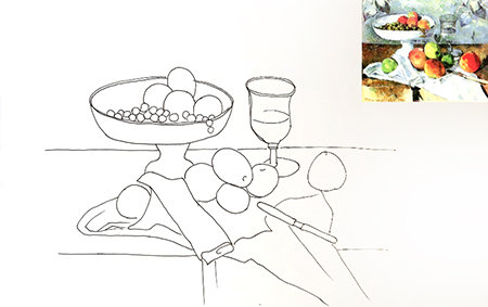 202003131584081972796705.jpg 2.jpg