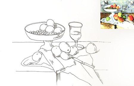 202003131584081988362871.jpg 3.jpg