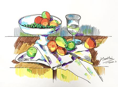 202003131584081997209473.jpg 4.jpg