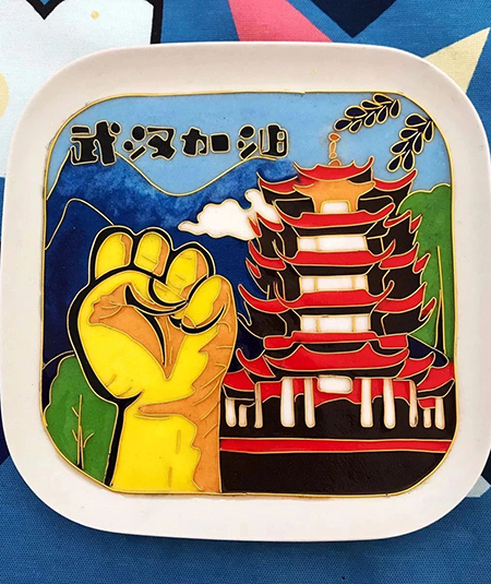 202003131584083107410060.jpg 1.jpg