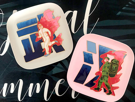 202003131584083198616476.jpg 2.jpg