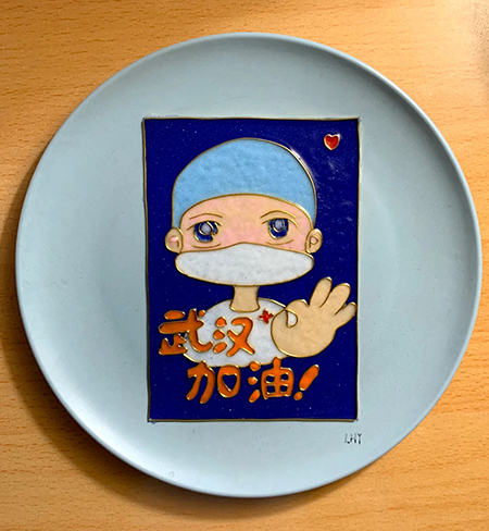 202003131584083261787204.jpg 4.jpg