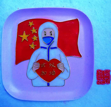 202003131584083275950924.jpg 5.jpg