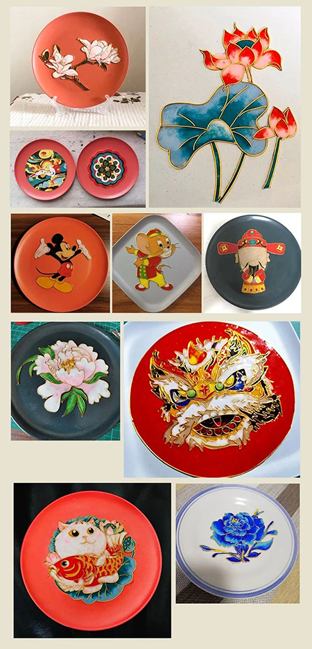 202003131584083430949310.jpg 10.jpg