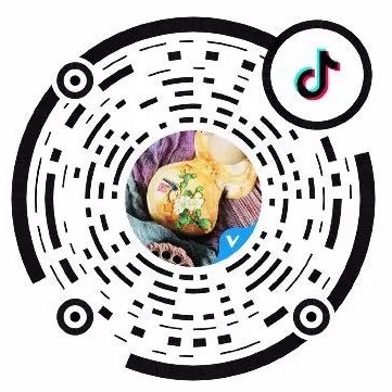 202003131584083449845781.jpg 11 (2).jpg