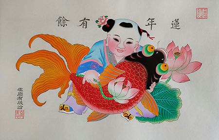 微信图片_20200318111546 (2).jpg