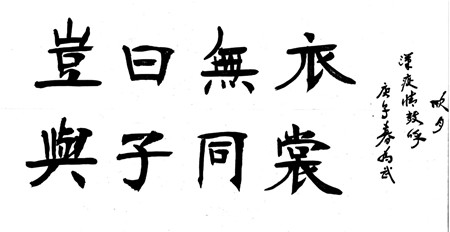 图片10.jpg