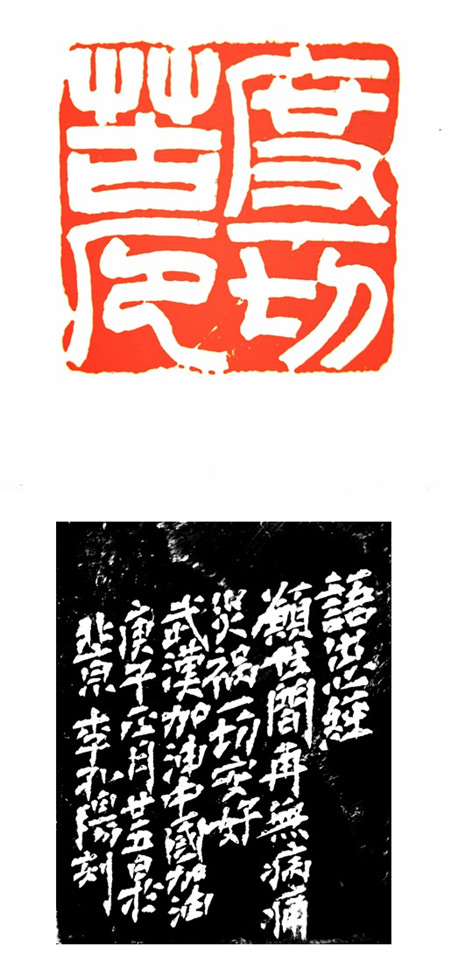 图片11.jpg