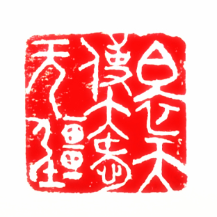 图片12.jpg