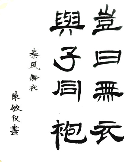 图片18.jpg