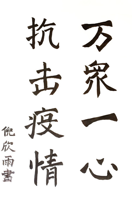 图片21.jpg